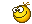 :hehe2: